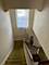 10628 S Longwood, Chicago, IL 60643
