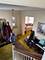10628 S Longwood, Chicago, IL 60643