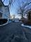 10628 S Longwood, Chicago, IL 60643