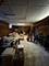 10628 S Longwood, Chicago, IL 60643