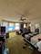 10628 S Longwood, Chicago, IL 60643