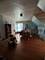 10628 S Longwood, Chicago, IL 60643