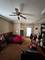 10628 S Longwood, Chicago, IL 60643