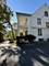 10628 S Longwood, Chicago, IL 60643