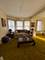 10628 S Longwood, Chicago, IL 60643