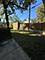 10628 S Longwood, Chicago, IL 60643