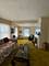10628 S Longwood, Chicago, IL 60643
