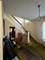 10628 S Longwood, Chicago, IL 60643