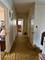10628 S Longwood, Chicago, IL 60643