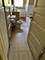 10628 S Longwood, Chicago, IL 60643
