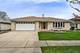7654 Chestnut, Orland Park, IL 60462