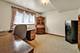 7654 Chestnut, Orland Park, IL 60462