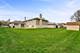 7654 Chestnut, Orland Park, IL 60462