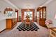 7654 Chestnut, Orland Park, IL 60462