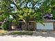621 Superior, Calumet City, IL 60409