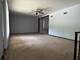 621 Superior, Calumet City, IL 60409