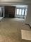 621 Superior, Calumet City, IL 60409
