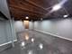 621 Superior, Calumet City, IL 60409