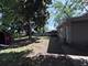 621 Superior, Calumet City, IL 60409