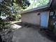 621 Superior, Calumet City, IL 60409