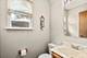 1118 Golden Oaks, Aurora, IL 60506