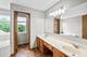 1118 Golden Oaks, Aurora, IL 60506
