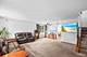 1118 Golden Oaks, Aurora, IL 60506