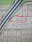17w174 LOT 1 Woodland, Bensenville, IL 60106