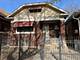7835 S Laflin, Chicago, IL 60620