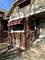 7835 S Laflin, Chicago, IL 60620