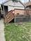 7835 S Laflin, Chicago, IL 60620