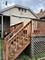 7835 S Laflin, Chicago, IL 60620