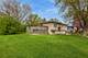 1N110 Morse, Carol Stream, IL 60188