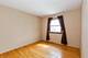 1N110 Morse, Carol Stream, IL 60188
