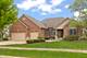26125 Oakcrest, Plainfield, IL 60585