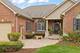 26125 Oakcrest, Plainfield, IL 60585