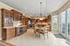 26125 Oakcrest, Plainfield, IL 60585