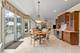 26125 Oakcrest, Plainfield, IL 60585