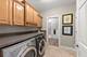26125 Oakcrest, Plainfield, IL 60585