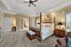 26125 Oakcrest, Plainfield, IL 60585