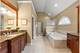 26125 Oakcrest, Plainfield, IL 60585