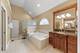 26125 Oakcrest, Plainfield, IL 60585