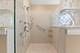 26125 Oakcrest, Plainfield, IL 60585