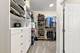 26125 Oakcrest, Plainfield, IL 60585