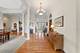 26125 Oakcrest, Plainfield, IL 60585
