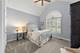 26125 Oakcrest, Plainfield, IL 60585