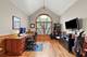 26125 Oakcrest, Plainfield, IL 60585