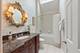 26125 Oakcrest, Plainfield, IL 60585