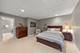 26125 Oakcrest, Plainfield, IL 60585