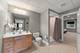 26125 Oakcrest, Plainfield, IL 60585